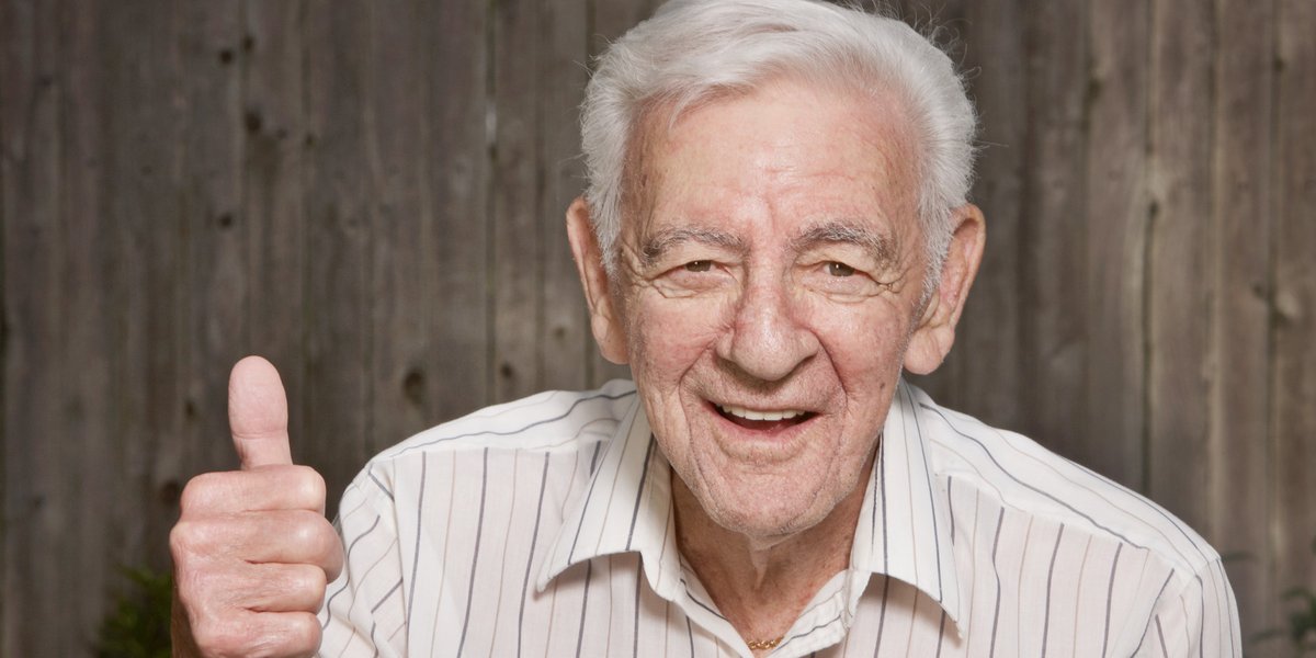 How Old Is Hisoka in Oshi No Ko?